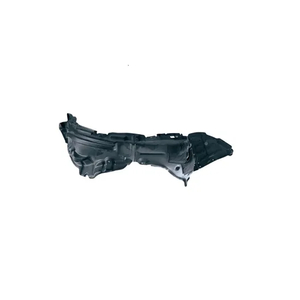 Most Popular Car Accessories Fender OEM 53876-47060 Ty-Prius/2019- (USA) Fr. Inner Fender (LH)