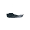 Fender MB-Outlander/2003-2006 (USA) /2003-2008 (EUP) Fr Inner Fender (LH) OEM Mn133147