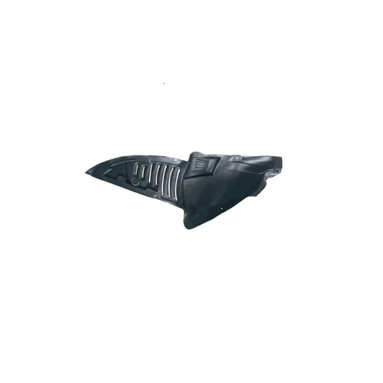 Auto Body Parts Fender Pg-407/2004-2010 Fr. Inner Fender (LH) OEM 7136. CT