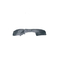 Factory Fender OEM 4814759ad/4878647ad Cr-Sebrang'2001-2006/Dg Stratus'2001-2006 Inner Fender (F. RL)