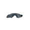 Wholesale Fender Cr-Sebrang'2001-2006/Dg Stratus'2001-2006 Inner Fender (F. FL) OEM 4878159ab/4878822ab