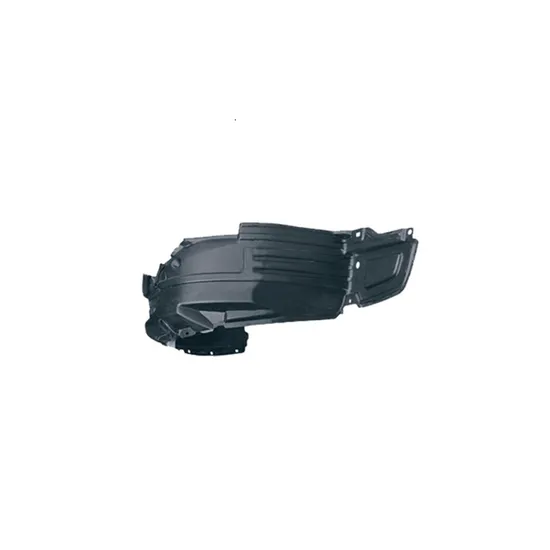 Wholesale Auto Body Parts Fender Ty-Noah/2008-2014 Fr. Inner Fender (LH) OEM 53806-28071