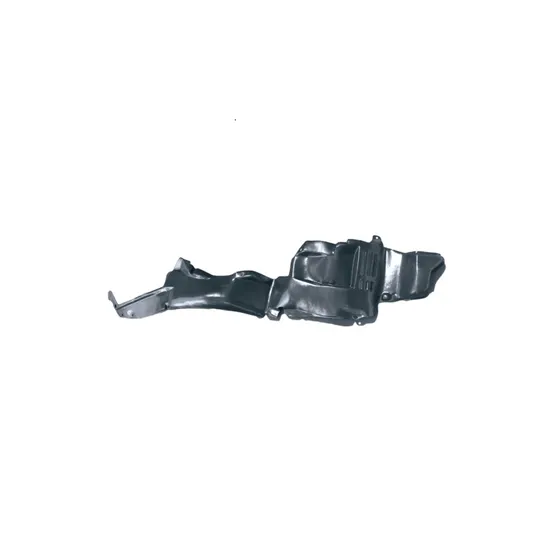 Auto Body Parts Fender MB-L200/Triton/2019-Inner Fender (F. RL) OEM 5370c149