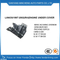 Wheel Housing Liner for Passat / Inner Fender for Passat