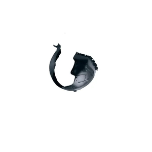 Manufacturer Fender Hn-Velosfar/2019-2021 Fr. Inner Fender (RH) OEM 86812-J3000