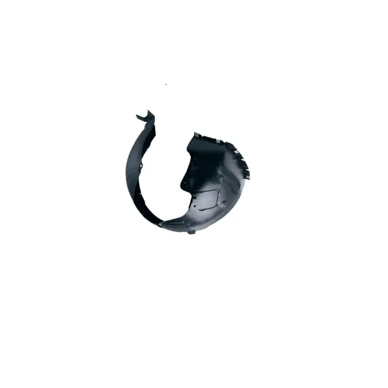 Manufacturer Fender Hn-Velosfar/2019-2021 Fr. Inner Fender (RH) OEM 86812-J3000