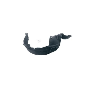 Best Price Fender OEM 86812-3j000 Hn-Veracruz/IX55/2007-2012 Fr. Inner Fender (RH)
