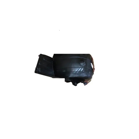 High Quality Fender OEM 86820-59000 Hn-H350 (BUS/VAN) /2017- Fr. Inner Fender (RH)
