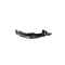 Car Accessories Fender Hn-Sonata/2021-Fr. Inner Fender (LH) OEM 86811-L1000