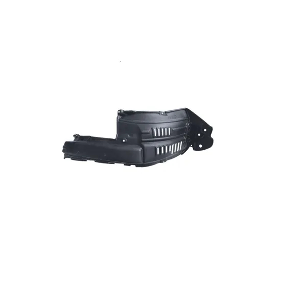 Auto Body Parts Fender Ty-Land Cruiser Prado/2018- Fr. Inner Fender (LH) OEM 53806-60120/53876-60190