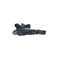 Good Quality Fender OEM 53805-60120/53875-60190 Ty-Land Cruiser Prado/2018- Fr. Inner Fender (RH)