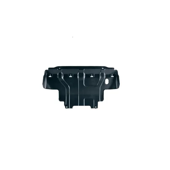 Manufacturer Fender Ns-Frontier Np300/Navara 2015-Lower Engine Cover OEM 21497-4kj0b