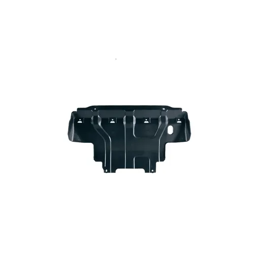 Manufacturer Fender Ns-Frontier Np300/Navara 2015-Lower Engine Cover OEM 21497-4kj0b