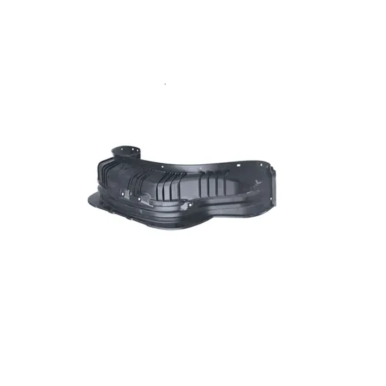Fender OEM 65637-0K080 Ty-Hilux/Revo/2015- (MIDDLE-EAST) (Thailand) Rr. Inner Fender (RH) (original)