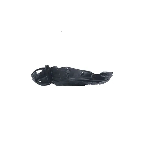 Hot Sale Fender OEM 53875-60160/60180 Ty-Land Cruiser 2016-2020 Fr. Inner Fender (RH) (original)