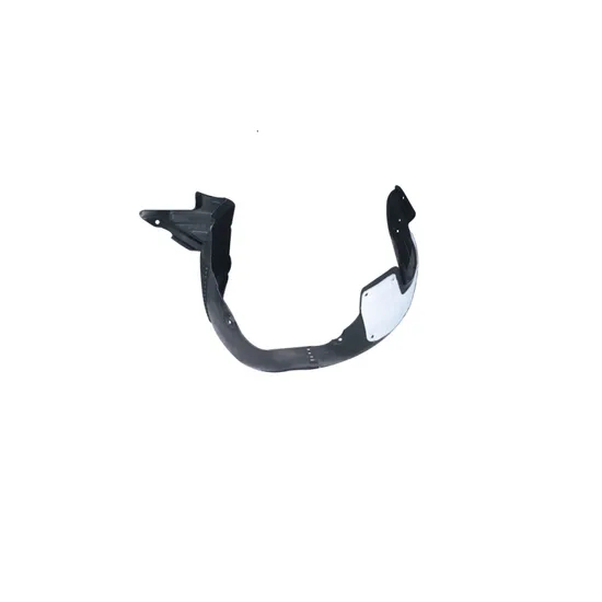Best Price Car Accessories OEM 86812-1h510 Fender Ka-Cee'd/2010-2011 Fr. Inner Fender (RH)
