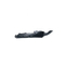Good Quality Fender Ka-Cee'd/2010-2011 Fr. Inner Fender (LH) OEM 86811-1h510
