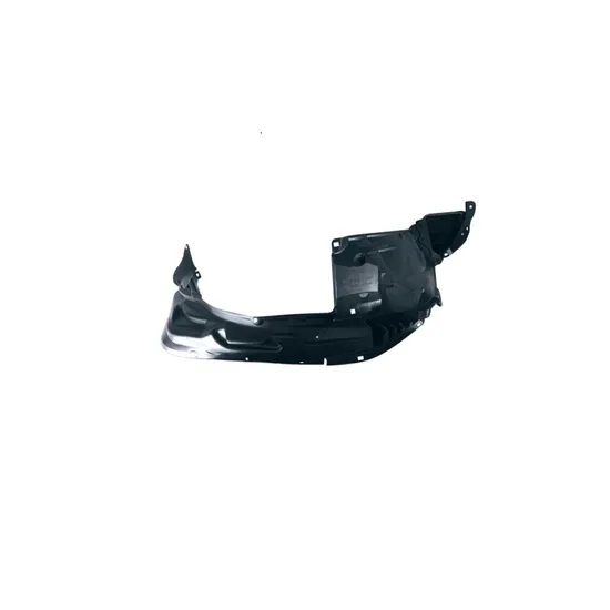 Hot Sale Fender Ty-Fj Cruiser/2007-2014 Fr. Inner Fender (LH) OEM 53808-35111