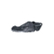 Inner Liner Fender Ty-Reiz/Mark-X/2006- Fr. Inner Fender (LH) OEM 53806-0n010