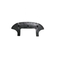 Cheap Car Accessories Fender OEM 29110-A9000 Ka-Sedona2015-2020 Fr. Engine Under Cover
