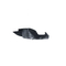 Wholesale Fender Ka-Cerato/K3'2013-2016/Forte'2014-2016 Fr. Inner Fender (LH) OEM 86811-A7000
