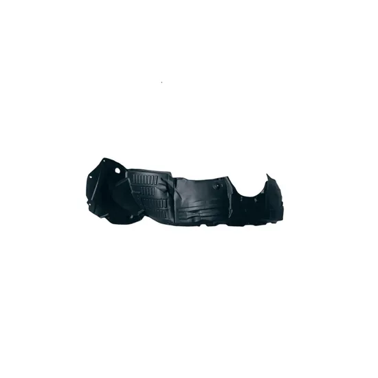 Custom Fender Ty-Highlander/Kluger/2001-2003 Fr. Inner Fender (LH) OEM 53806-48010