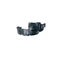 Best Price Fender Ty-Hilux/Rocco/2018-2021 Fr. Inner Fender (LH) (original) OEM 53806-Yp050 0K320