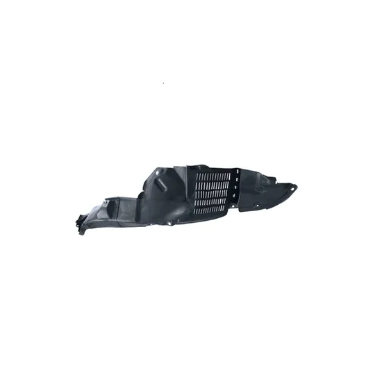 Good Quality Fender Ka-Cerato/2004-2006 Fr. Inner Fender (LH) OEM 86811-2f000
