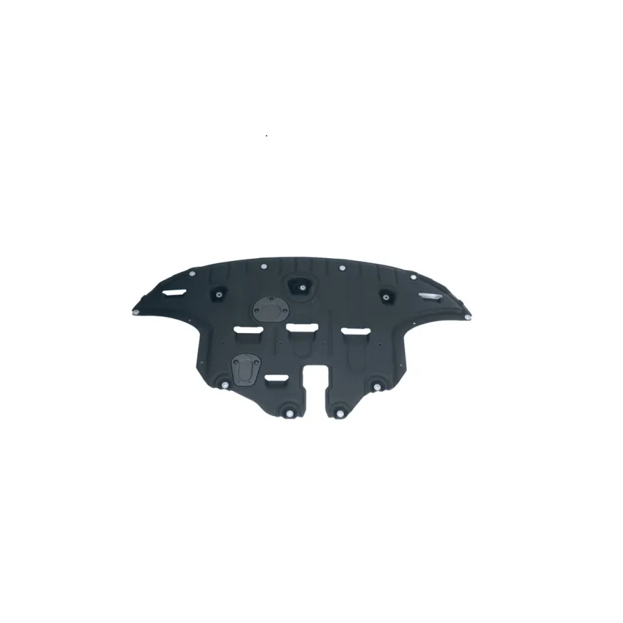 Car Accessories Fender OEM 86812-2f000 Ka-Cerato/2004-2006 Fr. Inner Fender (RH)