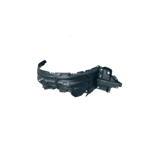 Wholesale Fender OEM 53875-26050 Ty-Hiace/2007-2011 (EUP) Fr. Inner Fender (RH)