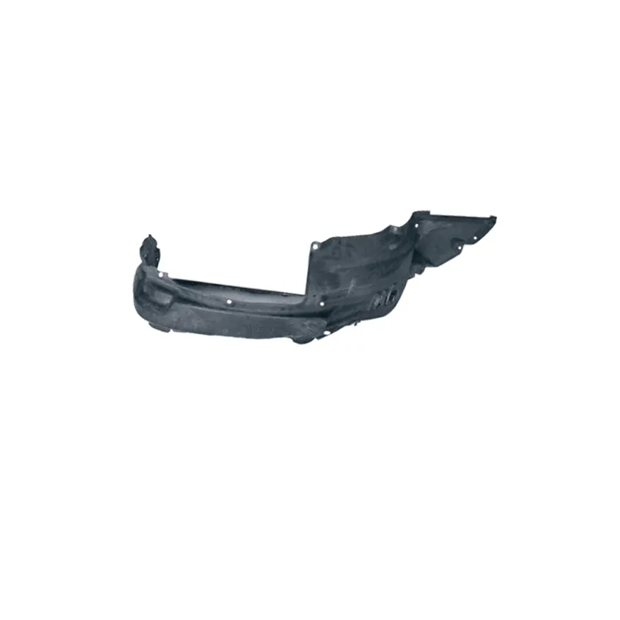 OEM 53876-35081 Hot Sale Fender for Ty-4runner'2003-2005 Fr. Inner Fender (LH)