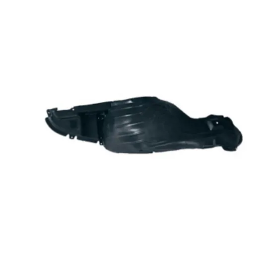 Inner Liner Fender for Sb B9 Tribeca'2006-2014 59110-Xa03A