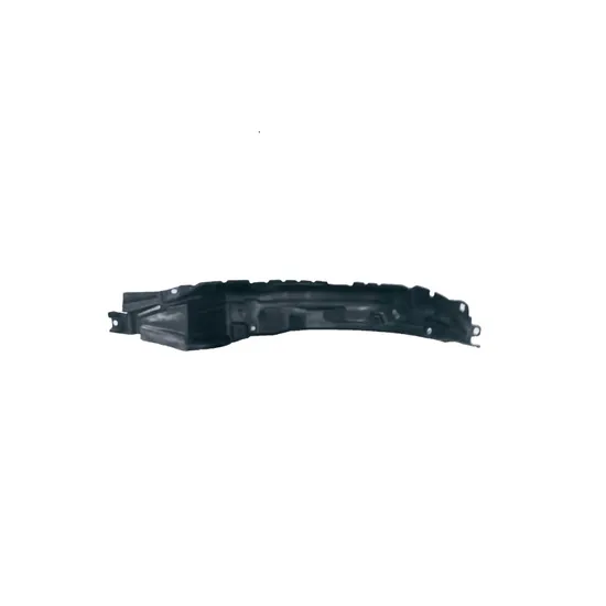 Good Quality Fender Auto-Body-Parts Perodua Myvig3/2016-2021 Fr. Inner Fender (LH) OEM 53876-Bz320