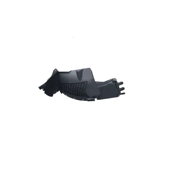 Wholesale Fender CV-Blazer/2019- (USA) Fr. Inner Fender (LH) Auto Body Parts OEM 84730494