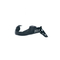 Hot Sale Fender Car-Accessories Ns-Maxima/2000-2001 (USA)A33B) Fr. Inner Fender (RH) OEM 63840-2y900