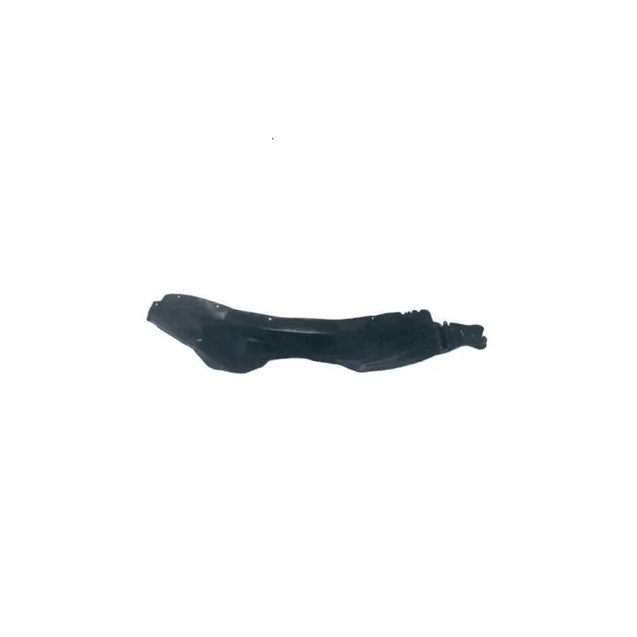 Wholesale Fender Proton-Wira/Persona'1993-2003 Jumbuck/Arena'2002-2009 Car Accessories OEM MB847530