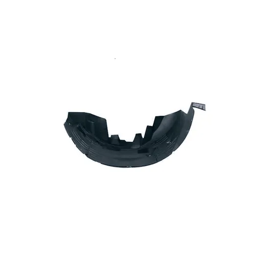 Inner Liner Best Price Fender OEM 63840-Jx30A Ns-Nv200/2007-Fr. Inner Fender (RH)