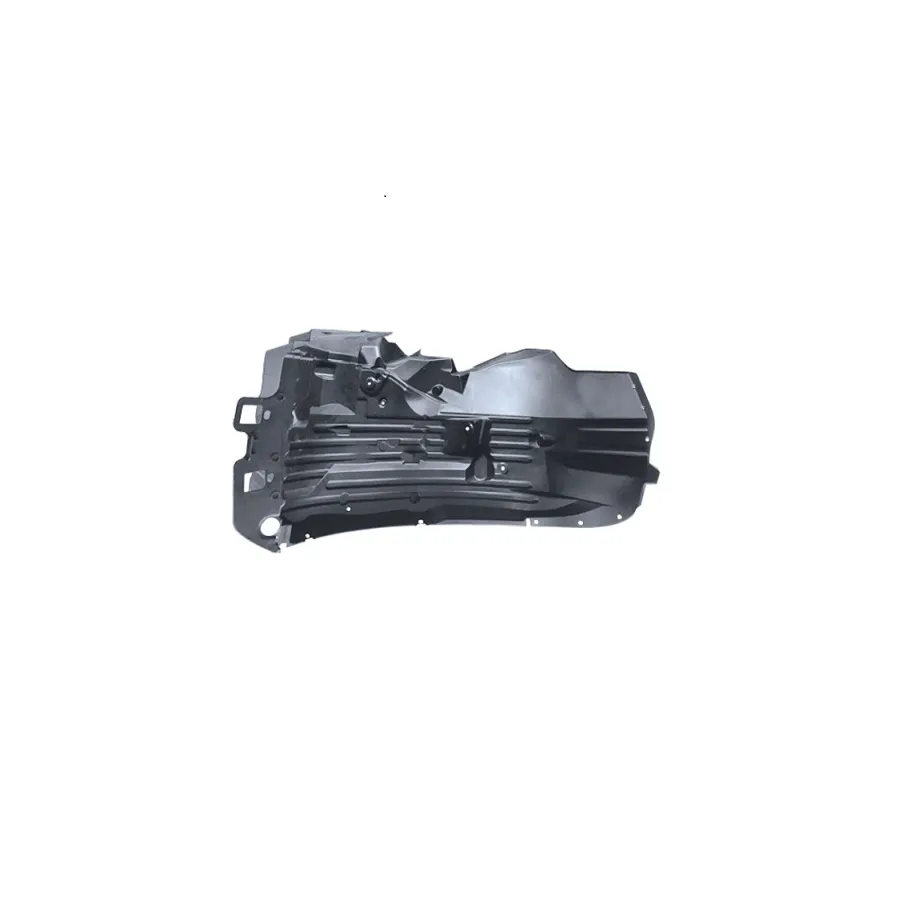Inner Liner Best Price Fender OEM 63840-Jx30A Ns-Nv200/2007-Fr. Inner Fender (RH)