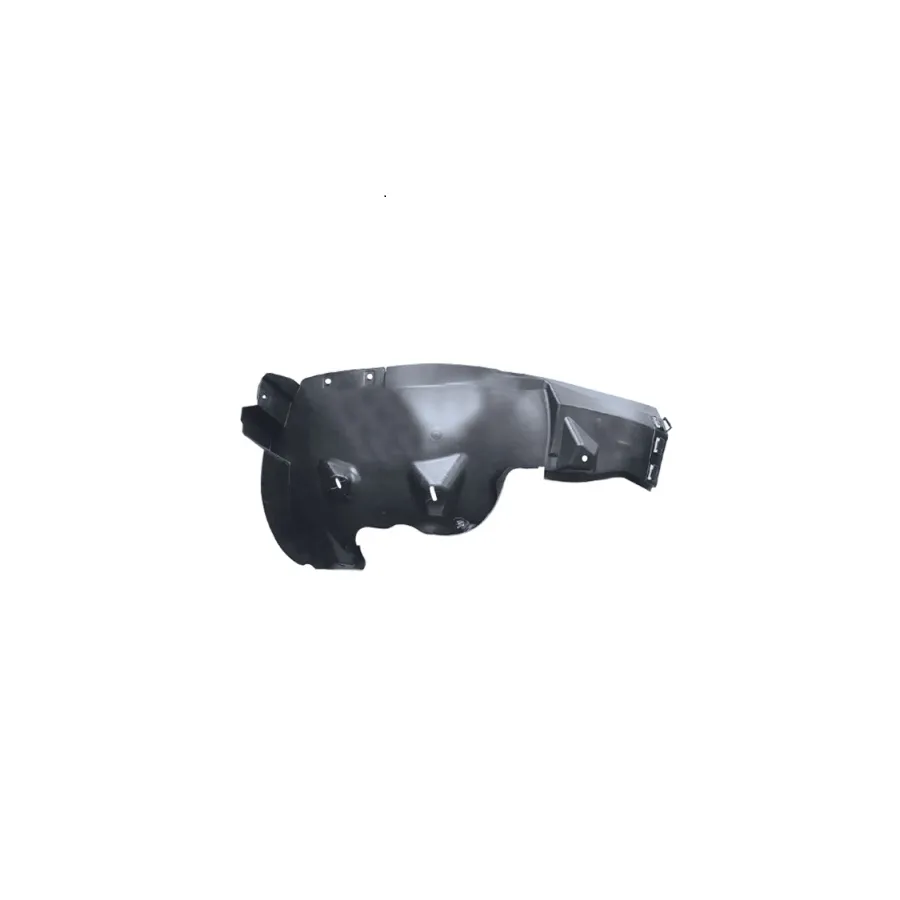 Hot Sale Fender CV-Sonic/2015-2016 (HATCHBACK/SEDAN/RS) Fr. Inner Fender (LH) OEM 95364918