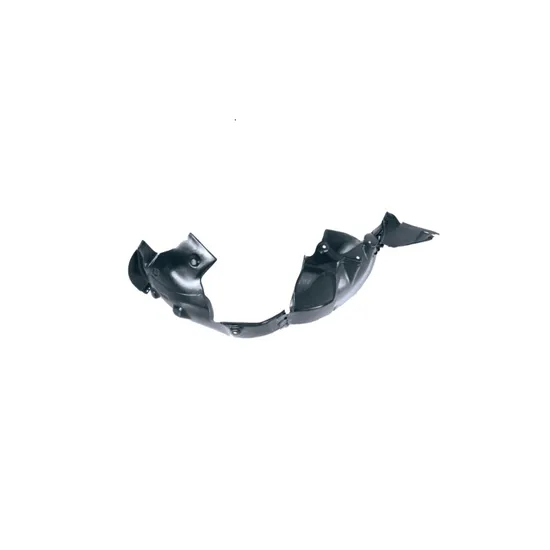 Hot Sale Fender CV-Sonic/2015-2016 (HATCHBACK/SEDAN/RS) Fr. Inner Fender (LH) OEM 95364918