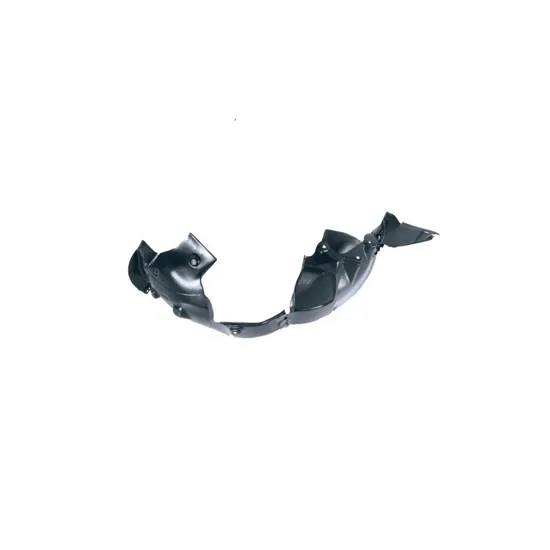 Hot Sale Fender CV-Sonic/2015-2016 (HATCHBACK/SEDAN/RS) Fr. Inner Fender (LH) OEM 95364918