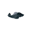 Auto Body Parts Fender OEM 86810-4h000 Hn-H1/Starex/2007-2015 Fr. Inner Fender (LH)