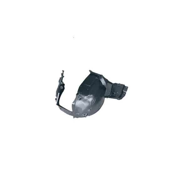 Factory Auto Body Parts Fender OEM 63840-6lb0a Ns-Sentra/2020- (USA) Fr. Inner Fender (RH)