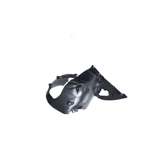 Auto Body Parts Fender OEM 7136. Jz CT-C3/2010- (A51) /Ds3/2009-Fr. Inner Fender (RH)