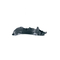 Auto Body Parts Fender OEM 63841-5eeoa Ns-Versa/2020-Fr. Inner Fender (USA) (LH)