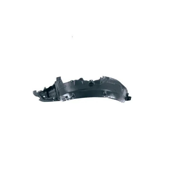 Car Accessories Fender Ns-Versa/2016-2019 Fr. Inner Fender (SEDAN) (RH) OEM 63842-9kkoa