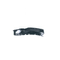 Car Accessories Fender MB-L200/Triton (JPN) /2006-2014 (REAR) Inner Fender OEM 5370b427
