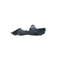 Excellent Quality Fender Ns-Teana/2014-Fr. Inner Fender (L33R) (LH) OEM 63841-3ta0a