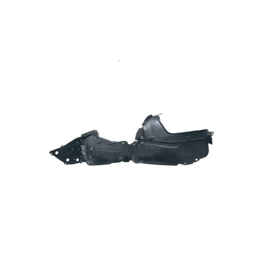 Excellent Quality Fender Ns-Teana/2014-Fr. Inner Fender (L33R) (LH) OEM 63841-3ta0a