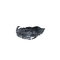 Factory Fender OEM 63840-6ta0a Ns-Pathfinder/2022- (R52) /in Qx60'2022- (L50) Fr. Inner Fender (RH)